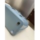 Alaia Bags Collection Top Quality
