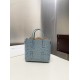 Alaia Bags Collection Top Quality
