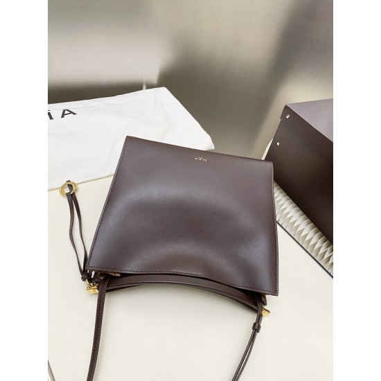 Alaia Bags Collection Top Quality
