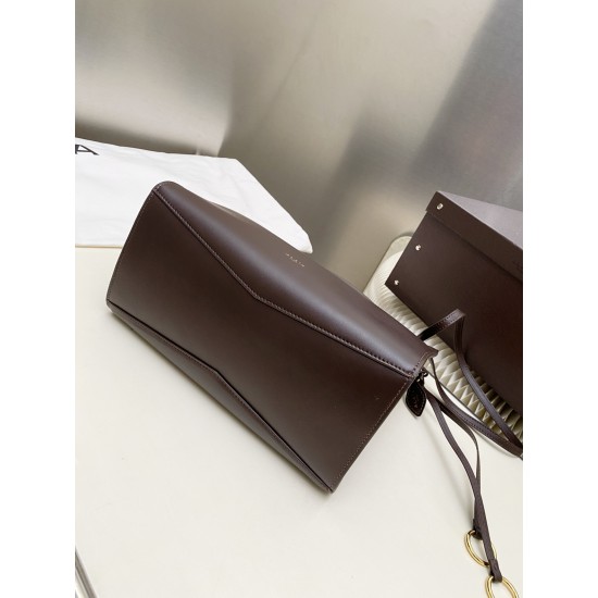 Alaia Bags Collection Top Quality
