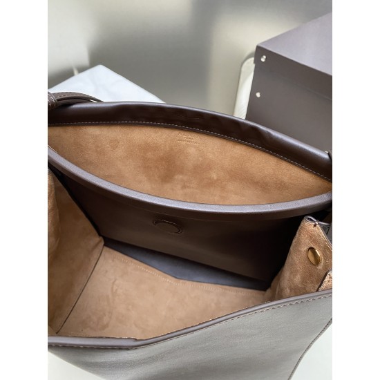 Alaia Bags Collection Top Quality

