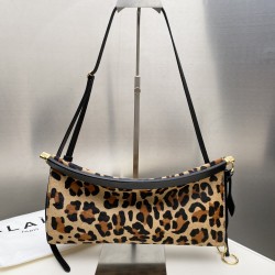 Alaia Bags Collection Top Quality
