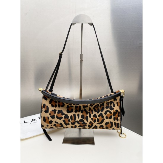 Alaia Bags Collection Top Quality
