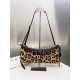 Alaia Bags Collection Top Quality
