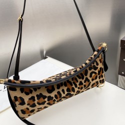 Alaia Bags Collection Top Quality
