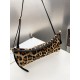 Alaia Bags Collection Top Quality
