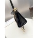 Alaia Bags Collection Top Quality
