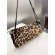 Alaia Bags Collection Top Quality
