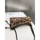 Alaia Bags Collection Top Quality
