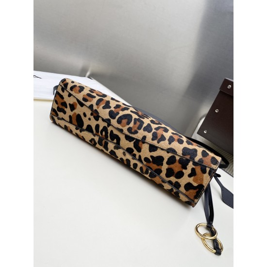Alaia Bags Collection Top Quality
