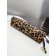 Alaia Bags Collection Top Quality
