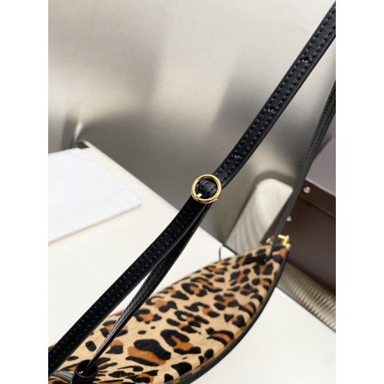 Alaia Bags Collection Top Quality
