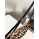 Alaia Bags Collection Top Quality
