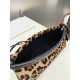 Alaia Bags Collection Top Quality

