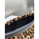 Alaia Bags Collection Top Quality

