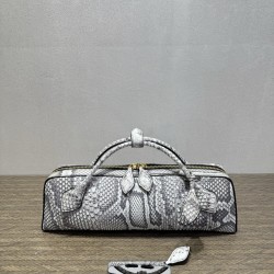 Alaia Bags Collection Top Quality
