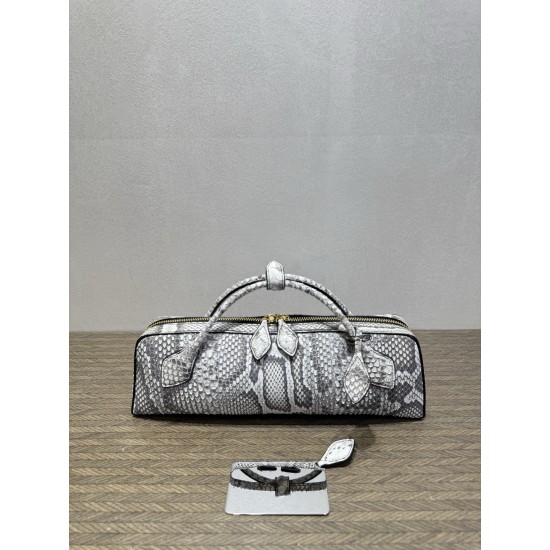 Alaia Bags Collection Top Quality
