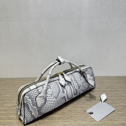 Alaia Bags Collection Top Quality
