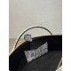 Alaia Bags Collection Top Quality
