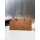 Alaia Bags Collection Top Quality
