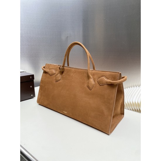 Alaia Bags Collection Top Quality
