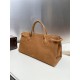 Alaia Bags Collection Top Quality
