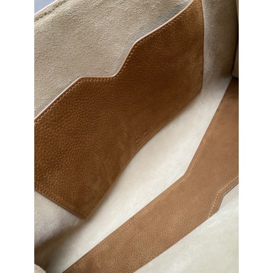 Alaia Bags Collection Top Quality
