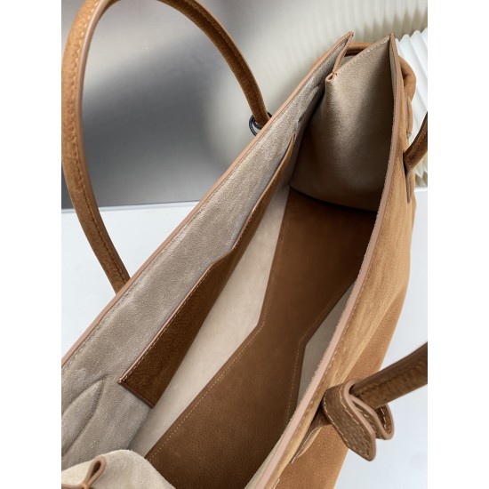 Alaia Bags Collection Top Quality
