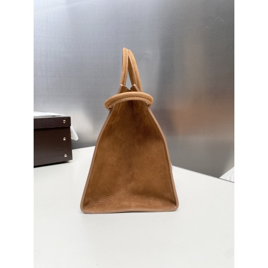 Alaia Bags Collection Top Quality
