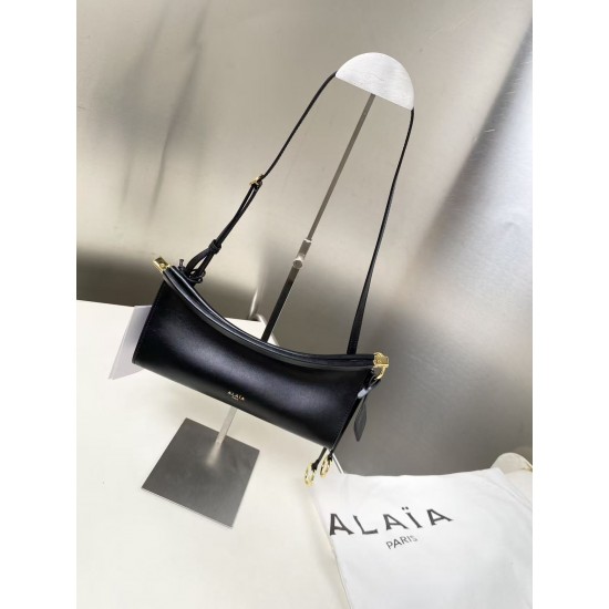 Alaia Bags Collection Top Quality
