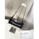 Alaia Bags Collection Top Quality

