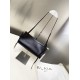 Alaia Bags Collection Top Quality
