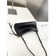 Alaia Bags Collection Top Quality
