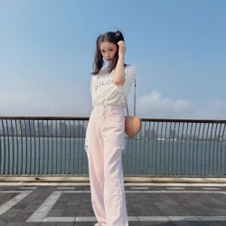 Alaia Bags Collection Top Quality
