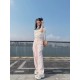 Alaia Bags Collection Top Quality
