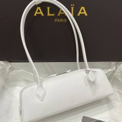 Alaia Bags Collection Top Quality
