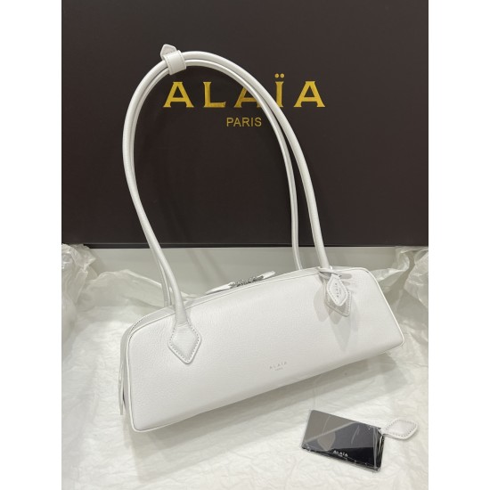 Alaia Bags Collection Top Quality
