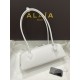Alaia Bags Collection Top Quality
