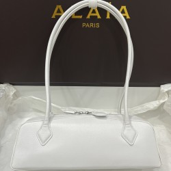 Alaia Bags Collection Top Quality
