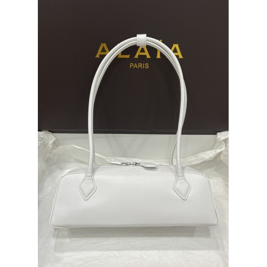 Alaia Bags Collection Top Quality
