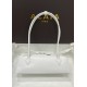 Alaia Bags Collection Top Quality
