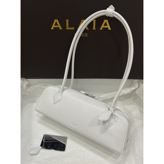 Alaia Bags Collection Top Quality
