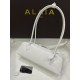 Alaia Bags Collection Top Quality
