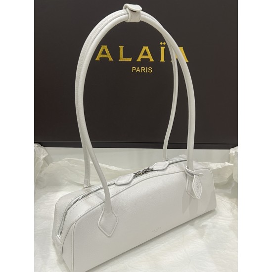 Alaia Bags Collection Top Quality
