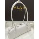 Alaia Bags Collection Top Quality
