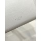 Alaia Bags Collection Top Quality
