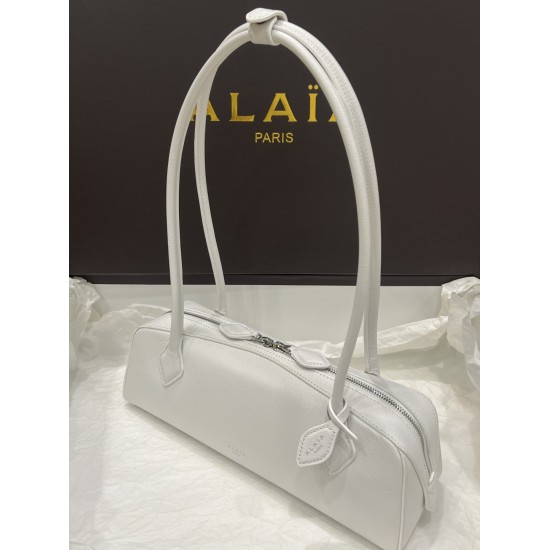 Alaia Bags Collection Top Quality
