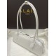 Alaia Bags Collection Top Quality
