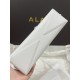 Alaia Bags Collection Top Quality
