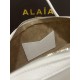 Alaia Bags Collection Top Quality
